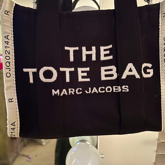 Originally purchased from Nordstrom - Picture 1 of 5